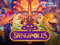 Mgm casino online41